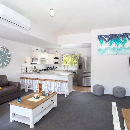 Fairway Haven Getaway Villa Mollymook Buitenkant foto